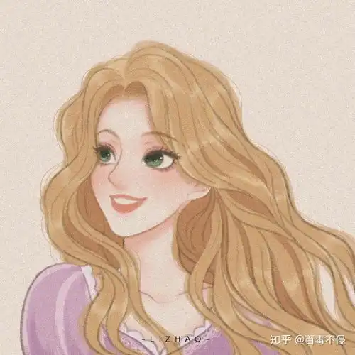 超nice的文艺文案