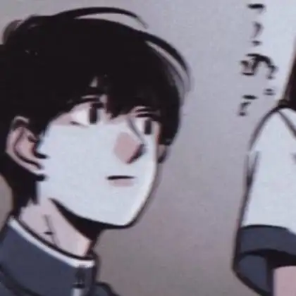 金雪头像ins情头