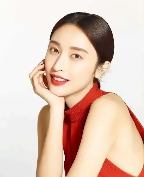 顶不住啊顶不住啊39岁张俪,这身材着实顶不住