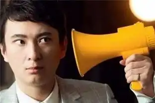 女子抖音大胆示爱王思聪,看到真容后,网友这门婚事我同意了