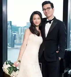 她因拍床戏被封杀,如今生完孩子美炸天,靠的竟然是发型
