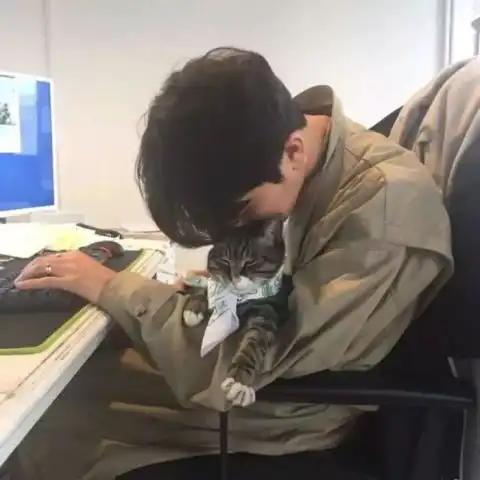 女生专用霸气头像成熟男