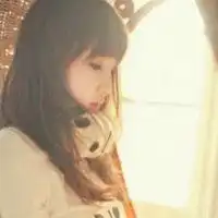 女生超短发微信头像微信头像图片大全