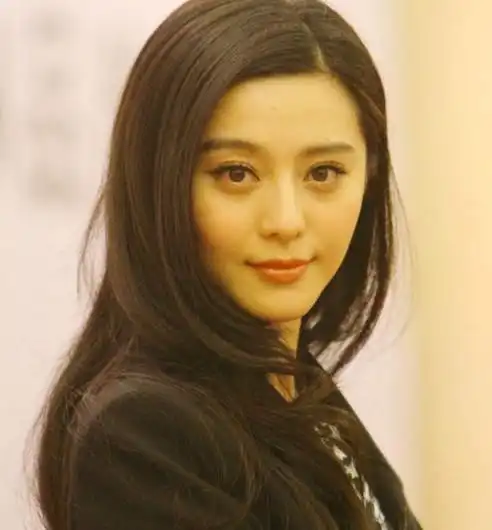 千亿媳妇备战五胎只因大伯生三胞胎,家产按人头算太吃亏