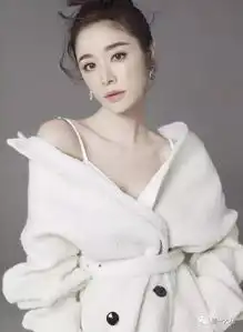 形体练习丨真美人,都有一条天鹅颈
