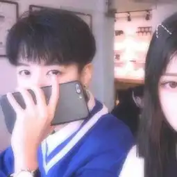 你们女生做次头发一般多久