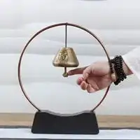 大智若愚的禅意图片表示一个人大智如愚的意境图片