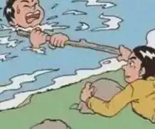 痛心新会女学生为救同伴溺水身亡