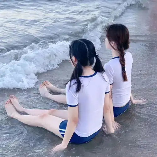 头像女纯欲风可爱林志玲