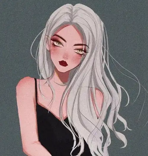 从130斤到90斤,腿瘦15cm,分享25条减肥建议,超实用运动