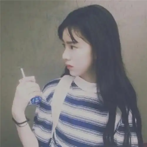 12句很霸气的告白情话,跟了老子,让你做梦都能乐醒