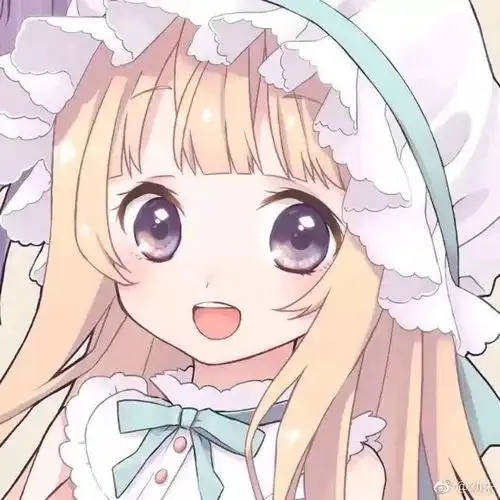 祝自己生日快乐的文案