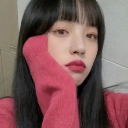 美女头像大全真实气质讲