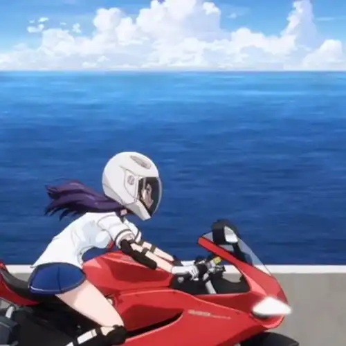 10.15小头像壁纸