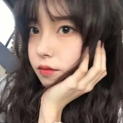 好看的头像适合12岁的女