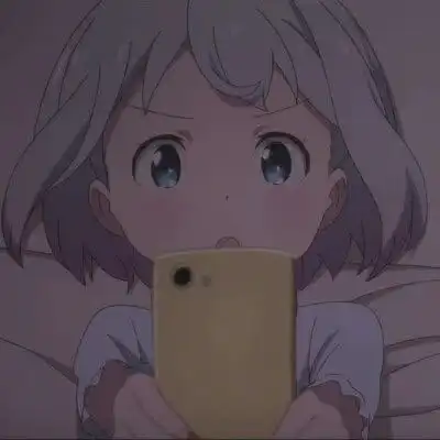 动漫女头此后锦书休寄,画楼云雨无凭