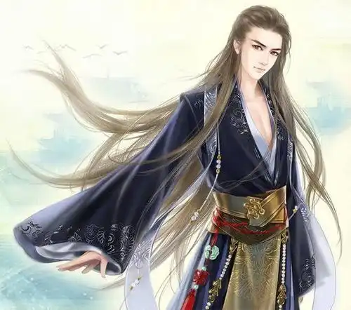 5本仙侠小说,全部三百万字以上,设定宏大,剧情紧凑,值得收藏