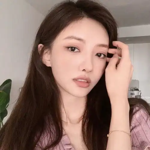 英子互动话题个性高冷女生头像说说你被坑的经历