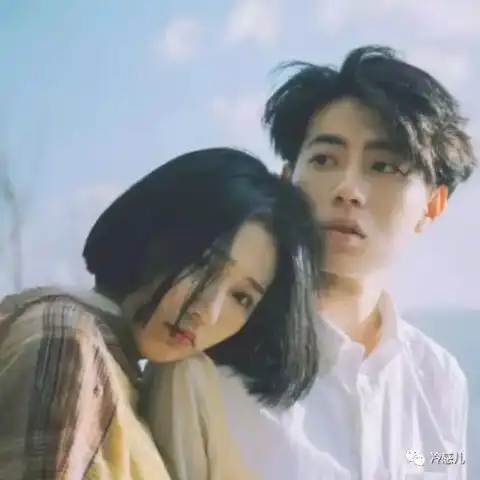 岳父瘫痪3年,女婿精心照顾,临终20万存款全给儿子,女婿却乐了