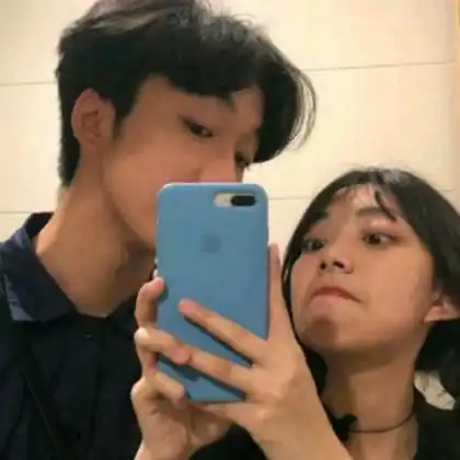 qq女生超霸气头像甜蜜