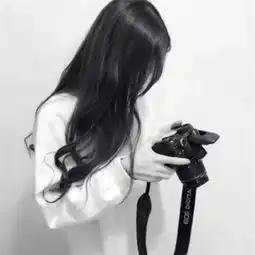 杨字图片个性头像女生卡