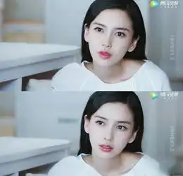 职场女神姚晨,刘涛,杨颖演技的差别,你更喜欢谁的演技