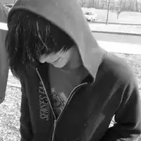 孤单图片大全伤感背影微信头像图片大全