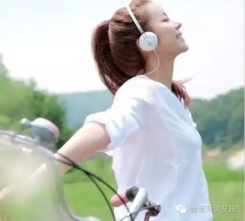 12星座的最佳情人指数