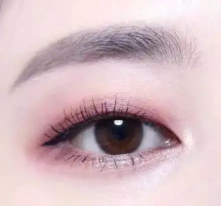 学会这招,男神跑不了,整容没必要