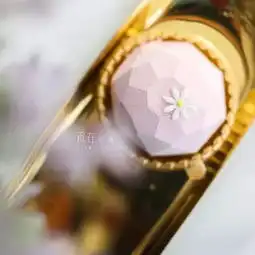 甜品5折小仙女的网红聚集地,乐清私房烘焙鼻祖重磅归来