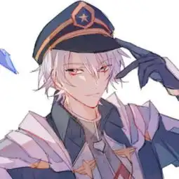 诸葛亮星航指挥官王者史上最有名气的英雄