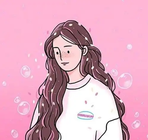 一个女人过的好不好,看她的起床时间清楚了,句句值得深思