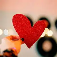 张字霸气图片微信头像图片大全