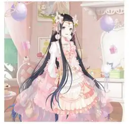 云裳羽衣和奇迹暖暖是一个系列的吗有什么关系有什么区别对比介绍
