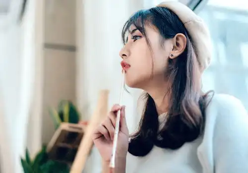 趁着年轻,你要学好六个字,才不负青春韶华