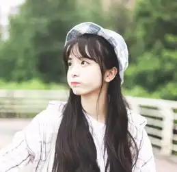 跪求这图的闺蜜头像急求上传不要网址