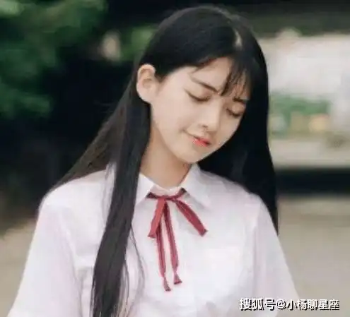 未来一个月苦尽甘来,贵人伯乐提携,4生肖福禄双收,财运翻身事业为人机会