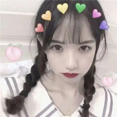 女生头像精选网站奶茶
