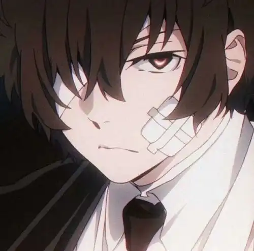 暗恋文案优质动漫男头春天要来了,一起去放风筝吗