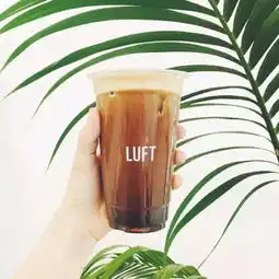 风景头像小清新花瓶