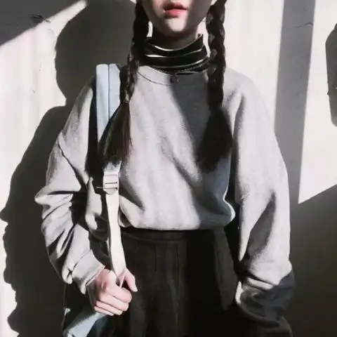 10句情诗,暴露了最真实的你