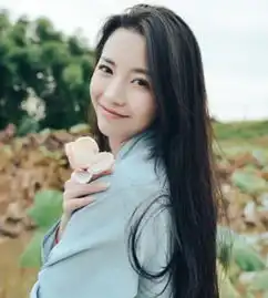 女人到底有刘海好看,还是没有刘海好看纠结吗