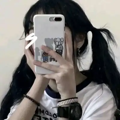 和我分开之后,你过得好嘛