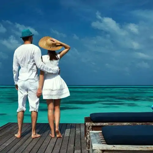 女生在什么时候能看出一个男人的人品