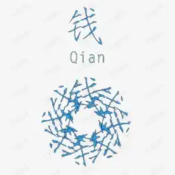 中华百家姓百家姓卡通素材图片免费下载高清png千库网图片编号6906303