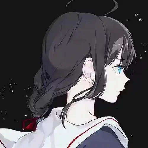 谁最适合水瓶座男生