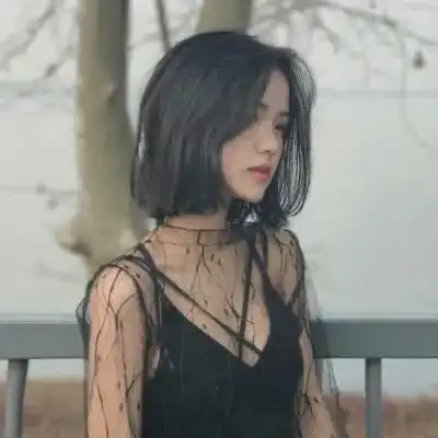 盆友圈很棒的文案来咯