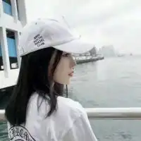 没有我你应该很好吧