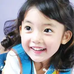 不想牙齿变色,吃完这9种食物马上漱口