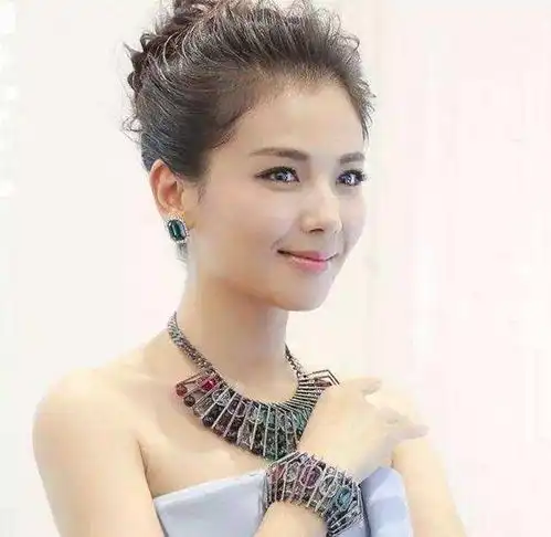 这几个生肖女,头胎生儿,必定后福无穷,荣华富贵